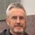 David Sanders's profile image