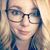 Misty Wilson's profile image