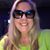 Christine Maskrey-Ross's profile image