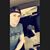 Adam Garrett's profile image