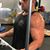 Arthur Estrada's profile image