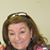 Phylis Golden's profile image