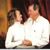 Karen Martin Lochridge's profile image