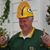 Steven Sylte's profile image