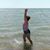 Jamie Lynn Byrd's profile image