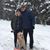 Sharon Sam Randlett Major's profile image