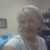Rita Young's profile image