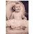 Kathi Dyal-Dau's profile image