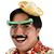 Hunter Jorgensen's profile image