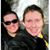 Sarah Elaine Mosley's profile image