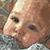 Debbie Honaker Daniel's profile image