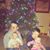 Kimberlee Bellman Kurtz's profile image