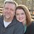 Wendy Perry Lane's profile image
