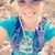 Elly Prestsater- Lensch's profile image