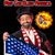 Brian Red Skelton Hoffman's profile image