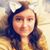 Amanda JC Qualey's profile image