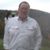 Kenneth Waters's profile image