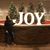 Joy Rowsey's profile image