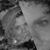 Catherine L Baker's profile image