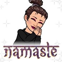Thearesa Ann's profile image