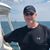 Mark Stevens Sr.'s profile image