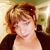 Erica Horton's profile image