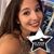 Angie G Williams's profile image