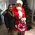 Keziah Prout's profile image