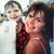 Heather Nichole Edwards's profile image