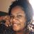 Brittany Nero-Fisher's profile image