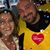 Suzi King's profile image