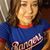Kayla Lenel Scott's profile image