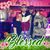 Cara J Talbott's profile image