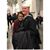 Eby Pozner's profile image