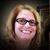 Jill Croy-Rath's profile image