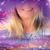 Melissa M Brown's profile image