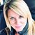 Janet Johnson Honeycutt's profile image