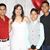 Laura H. Rojas's profile image