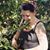 Jessica Mae Olson's profile image
