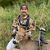 Cory Brooks's profile image