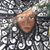 Jill Nebeker's profile image