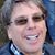 Frank Zomparelli's profile image
