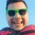 Chris Dreppard's profile image