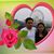Fredy Chan's profile image