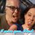 Amanda Prescott's profile image