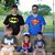 Sandra Touchet's profile image