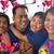 Almario Tuazon's profile image