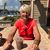 Linda Aschenbach's profile image
