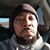 Mario Gardner Sr.'s profile image