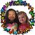 Cynthia Guidry's profile image